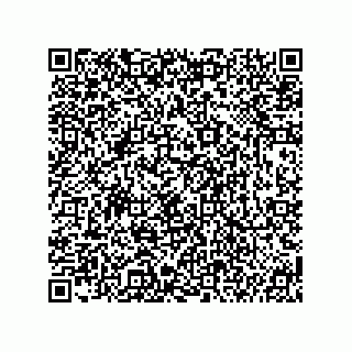 vCard 74965372687
