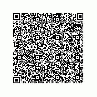 vCard 74965372688