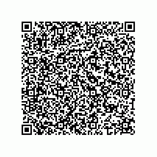 vCard 74965372689