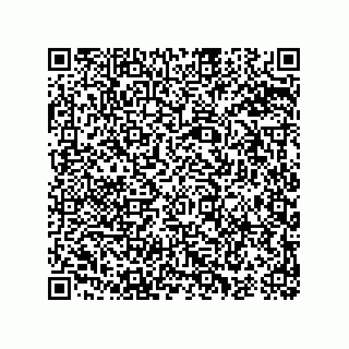 vCard 74965372690