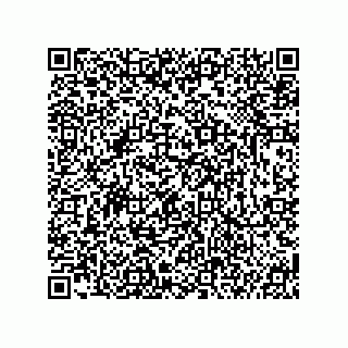 vCard 74965372691