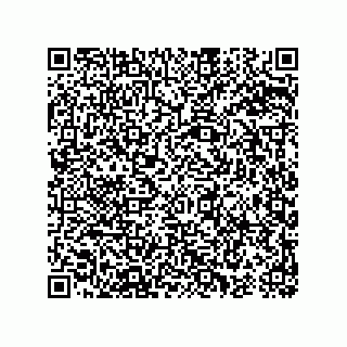 vCard 74965372692