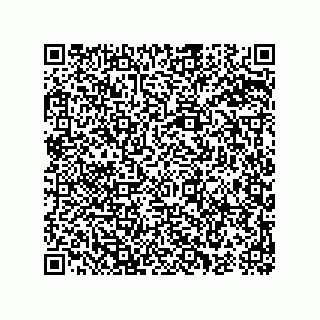 vCard 74965372693