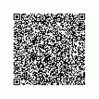 vCard 74965372694