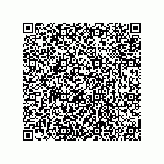 vCard 74965372695