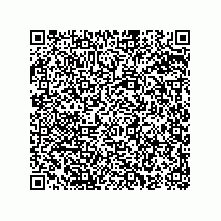 vCard 74965372696