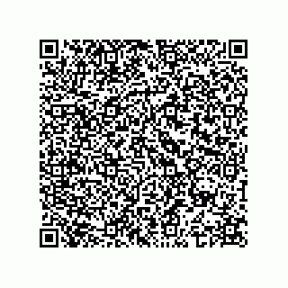 vCard 74965372697