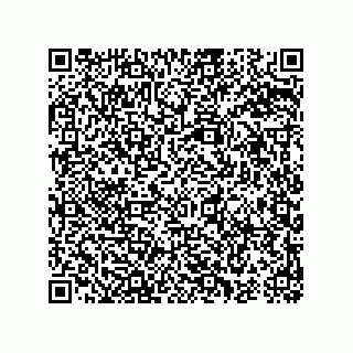 vCard 74965372698