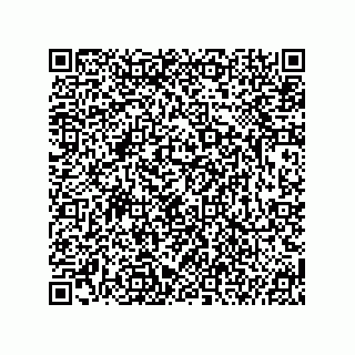 vCard 74965372699