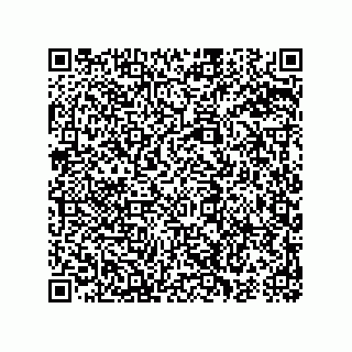 vCard 74965372701