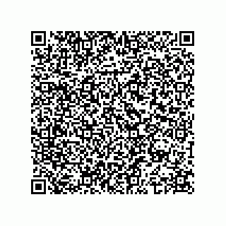 vCard 74965372702
