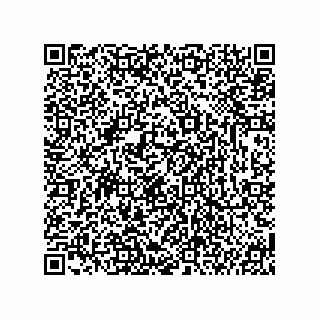 vCard 74965372703