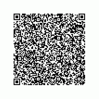 vCard 74965372704