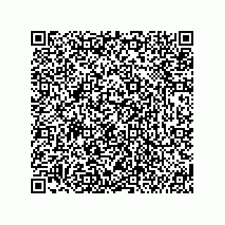 vCard 74965372705