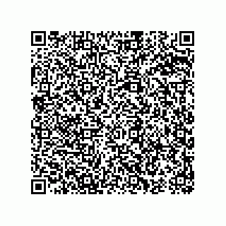 vCard 74965372706