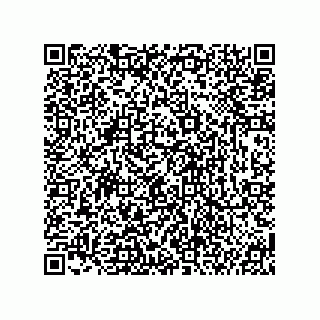 vCard 74965372707