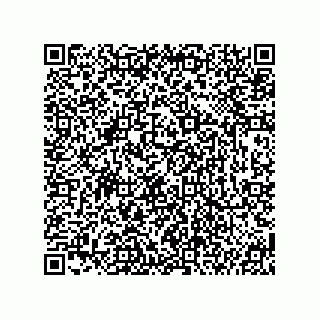 vCard 74965372708