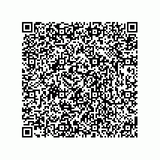 vCard 74965372709