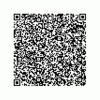 vCard 74965372710