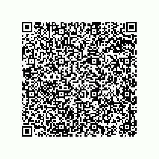 vCard 74965372711