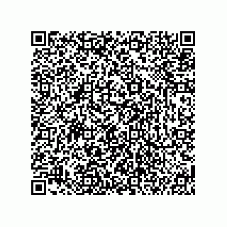 vCard 74965372712