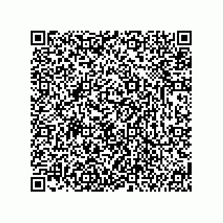 vCard 74965372713