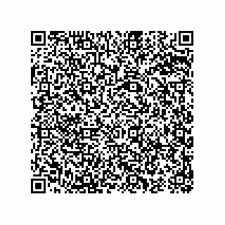 vCard 74965372714