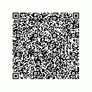 vCard 74965372715