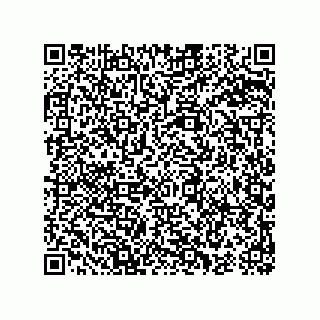 vCard 74965372716