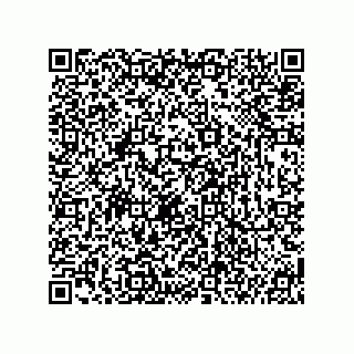 vCard 74965372717