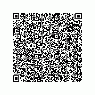 vCard 74965372718