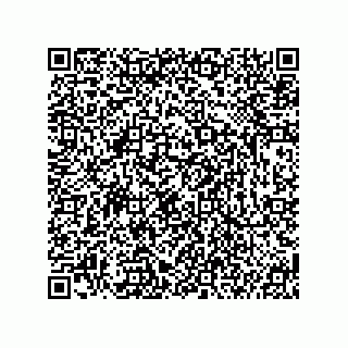 vCard 74965372719