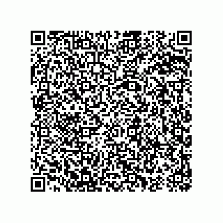 vCard 74965372720