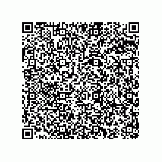 vCard 74965372721