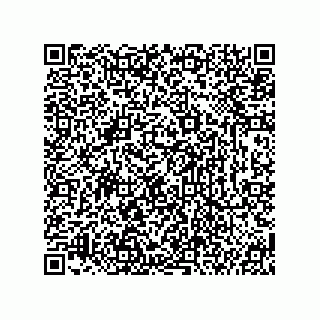 vCard 74965372722