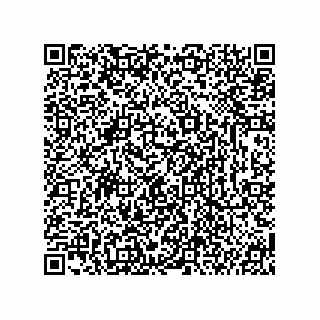 vCard 74965372723