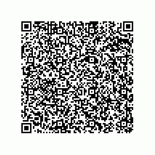 vCard 74965372724