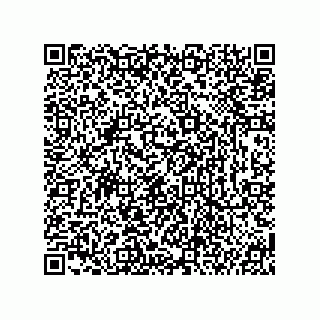 vCard 74965372725
