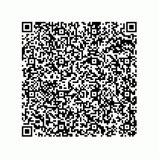 vCard 74965372726