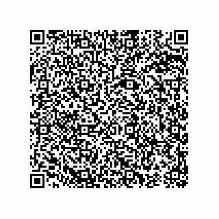 vCard 74965372727