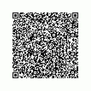 vCard 74965372728