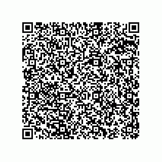 vCard 74965372729