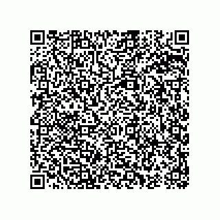 vCard 74965372730