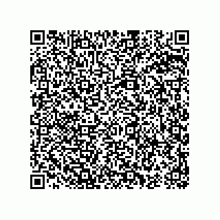 vCard 74965372731