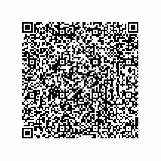 vCard 74965372732