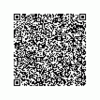 vCard 74965372733
