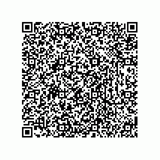 vCard 74965372734