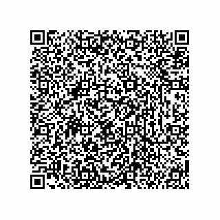 vCard 74965372735