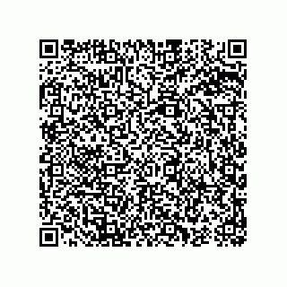 vCard 74965372736