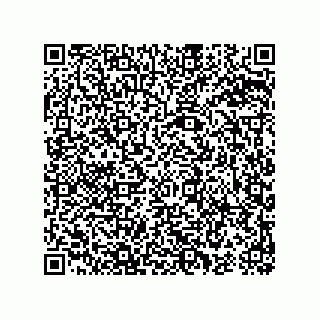 vCard 74965372737